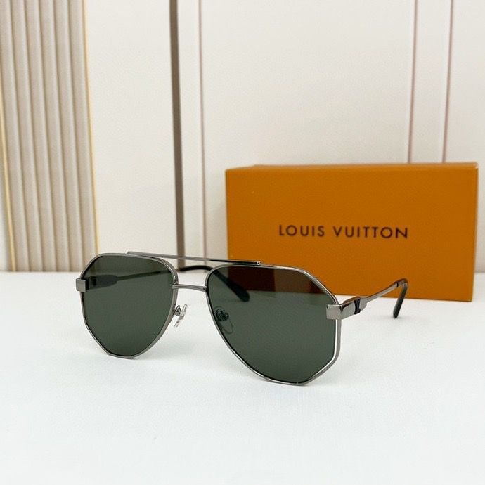 hot sale Glasses-324